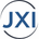 JXInnovate  - Home